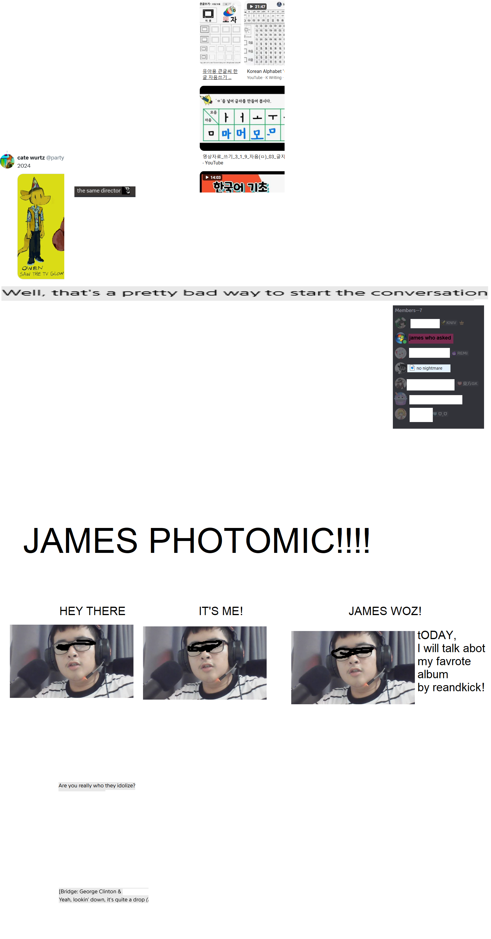 Page 5.5 of Hifuu pained comics